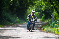 Vintage-motorcycle-club;eventdigitalimages;no-limits-trackdays;peter-wileman-photography;vintage-motocycles;vmcc-banbury-run-photographs
